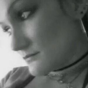 Meet your Posher, Jacki